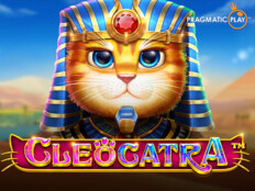 Rüyada ramazan bayramı görmek. Cats casino.2